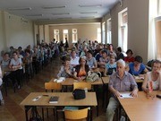 UTW Kutno 02.jpg